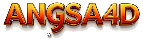 angsa4d login