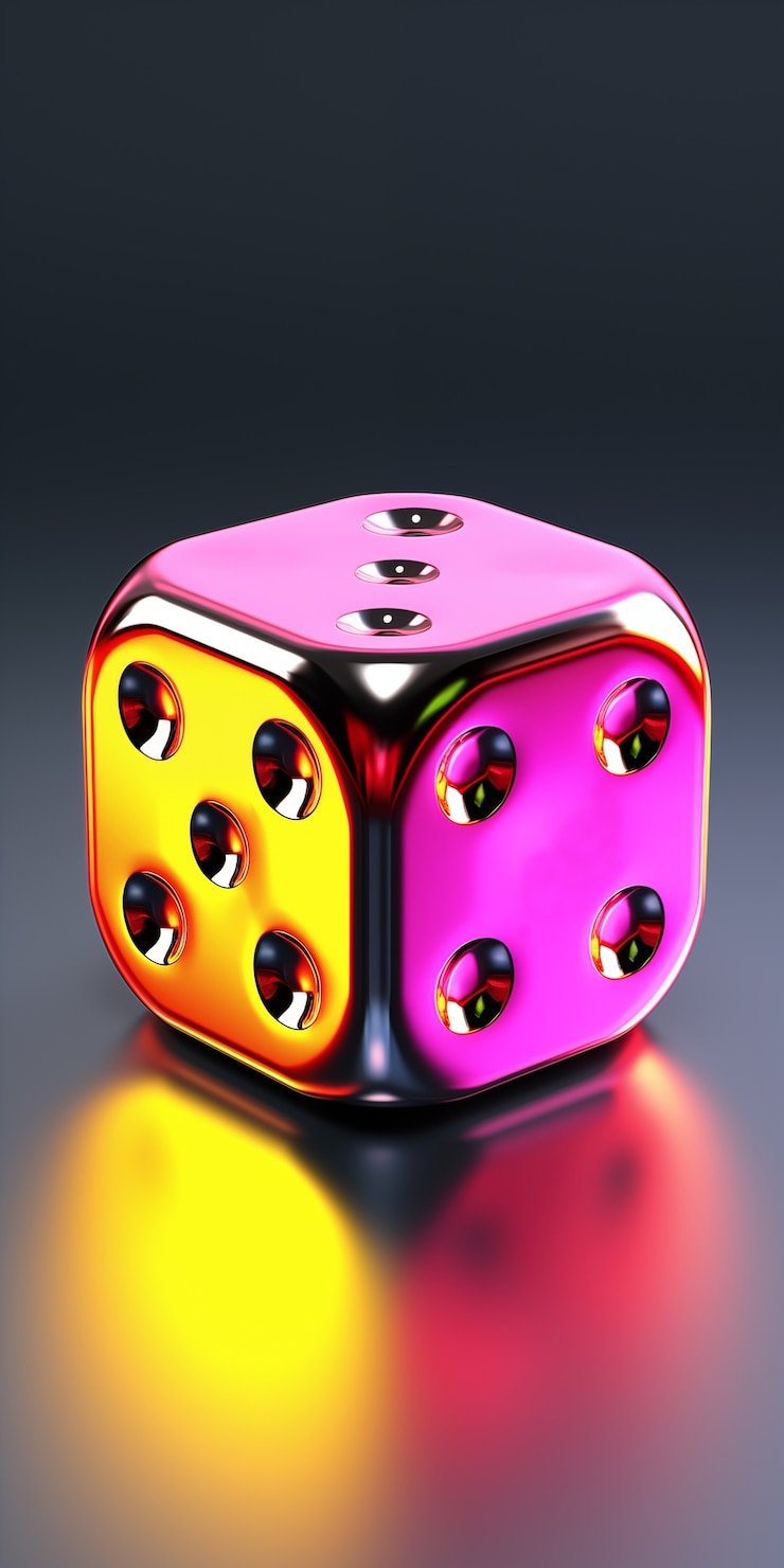 angsa4d login featured game showcase