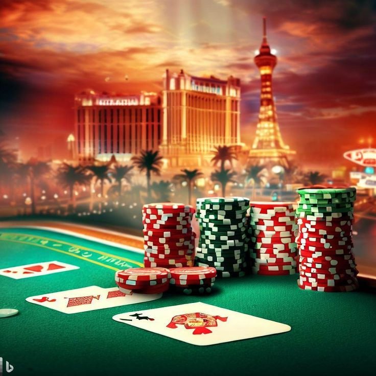 angsa4d login platform dashboard showing integrated sports, casino, and slots menu