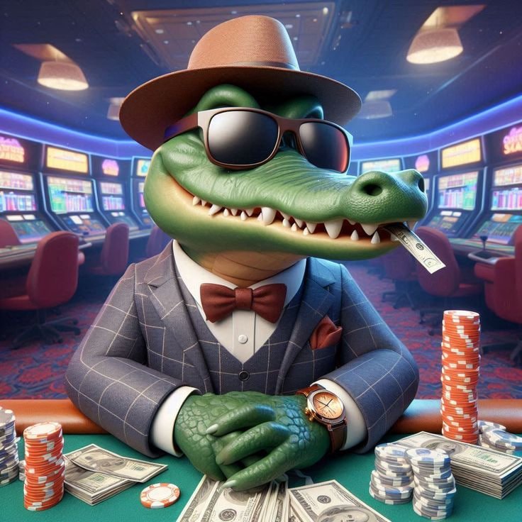 angsa4d login mobile app interface showing football betting markets and live-dealer tables