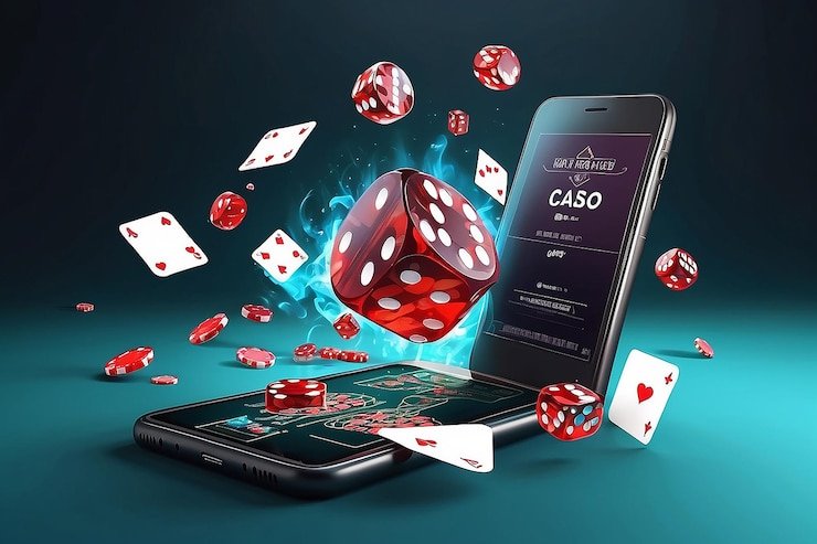 SA Gaming live dealer table interface on angsa4d login showing real-time Baccarat game