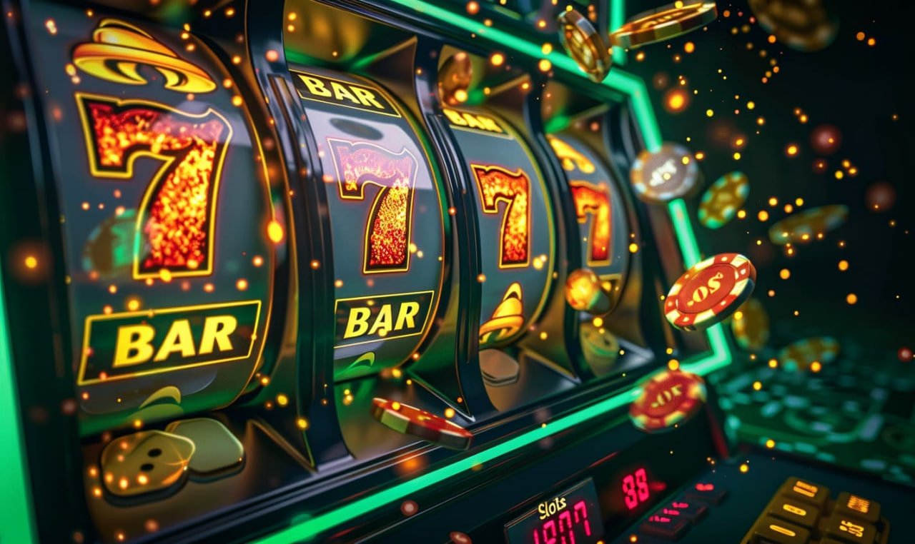 Baccarat betting interface on SA Gaming live table