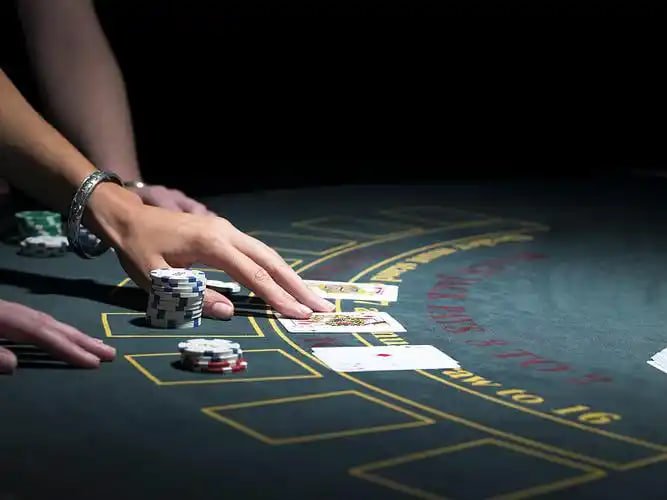 Togel Draw number selection interface on angsa4d login platform
