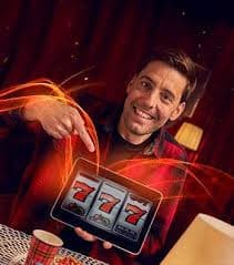 Togel Draw bet confirmation screen with stake and draw schedule